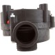 Wet End, BWG Vico Ultima 1.0hp 1-1/2"mbt 48fr, Center Dis : 1215119