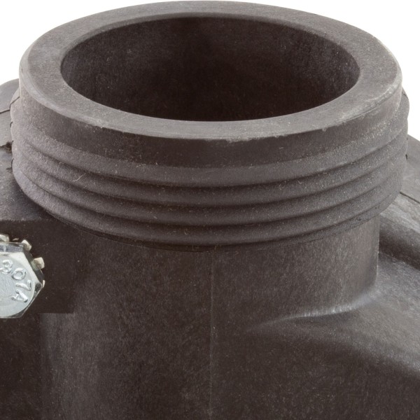Wet End, BWG Vico Ultima 1.0hp 1-1/2"mbt 48fr, Center Dis : 1215119