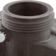 Wet End, BWG Vico Ultima 1.0hp 1-1/2"mbt 48fr, Center Dis : 1215119