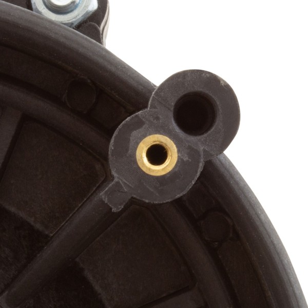 Wet End, BWG Vico Ultima 1.0hp 1-1/2"mbt 48fr, Center Dis : 1215119
