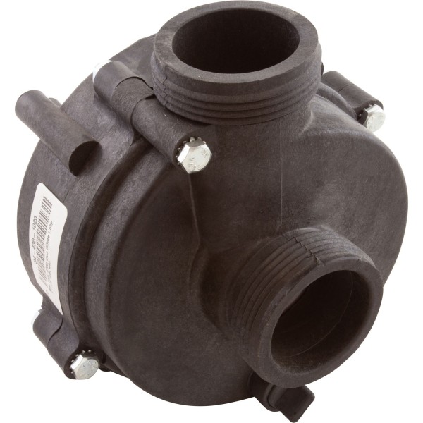Wet End, BWG Vico Ultima 1.5hp 1-1/2"mbt 48fr : 1215128