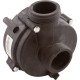 Wet End, BWG Vico Ultima 1.5hp 1-1/2"mbt 48fr : 1215128