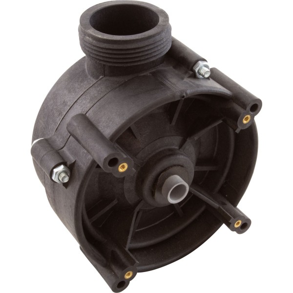 Wet End, BWG Vico Ultima 1.5hp 1-1/2"mbt 48fr : 1215128