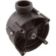 Wet End, BWG Vico Ultima 1.5hp 1-1/2"mbt 48fr : 1215128