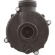 Wet End, BWG Vico Ultima 1.5hp 1-1/2"mbt 48fr : 1215128