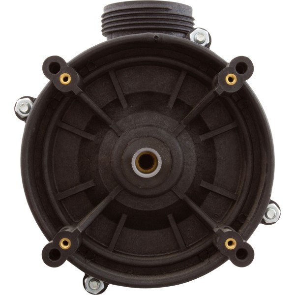 Wet End, BWG Vico Ultima 1.5hp 1-1/2"mbt 48fr : 1215128