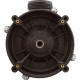 Wet End, BWG Vico Ultima 1.5hp 1-1/2"mbt 48fr : 1215128