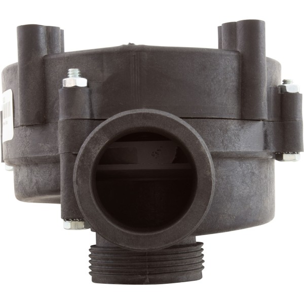 Wet End, BWG Vico Ultima 1.5hp 1-1/2"mbt 48fr : 1215128