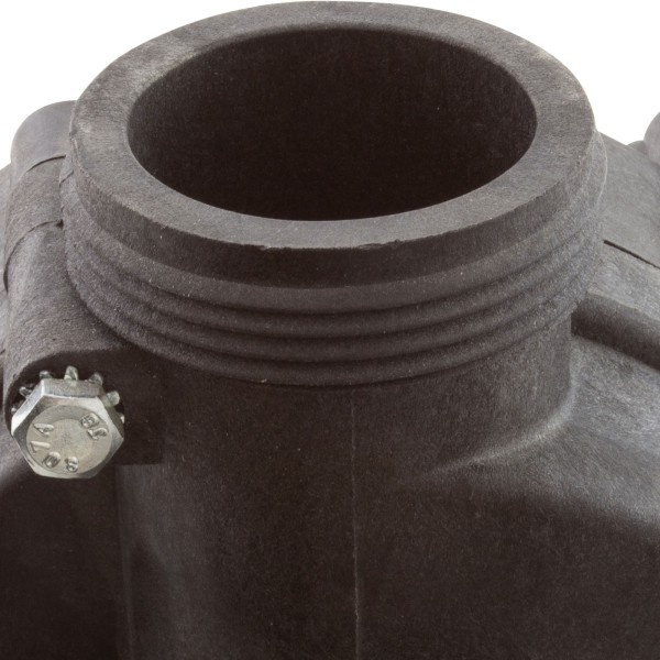 Wet End, BWG Vico Ultima 1.5hp 1-1/2"mbt 48fr : 1215128