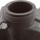 Wet End, BWG Vico Ultima 1.5hp 1-1/2"mbt 48fr : 1215128