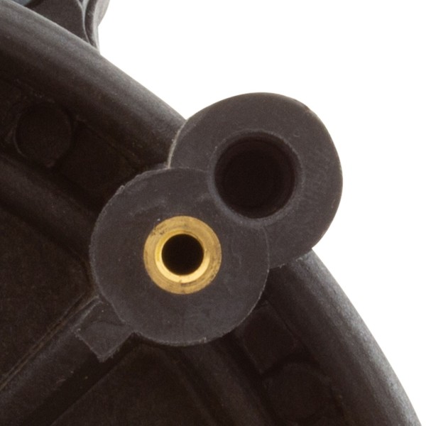 Wet End, BWG Vico Ultima 1.5hp 1-1/2"mbt 48fr : 1215128