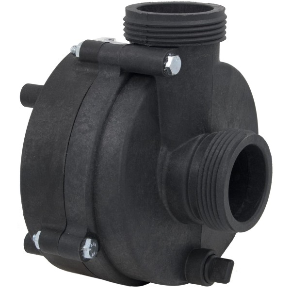 Wet End, BWG Vico Ultima 2.0hp 1-1/2"mbt 48fr : 1215135
