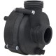 Wet End, BWG Vico Ultima 2.0hp 1-1/2"mbt 48fr : 1215135