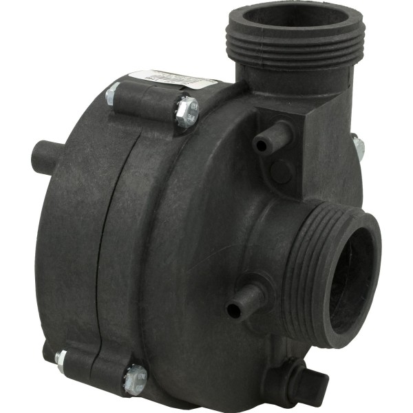 Wet End, BWG Vico Ultima, 0.75hp, 1-1/2"mbt, 48fr : 1215156