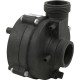 Wet End, BWG Vico Ultima, 0.75hp, 1-1/2"mbt, 48fr : 1215156