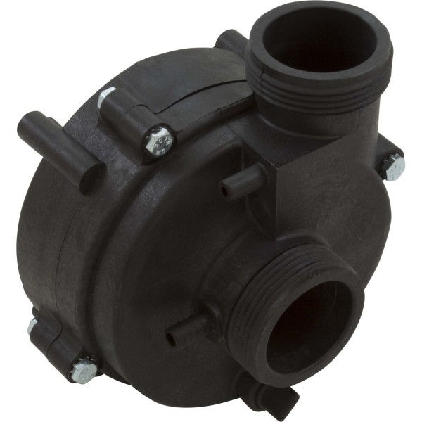 Wet End, BWG Vico Ultima, 1.0hp, 1-1/2"mbt, 48fr : 1215116