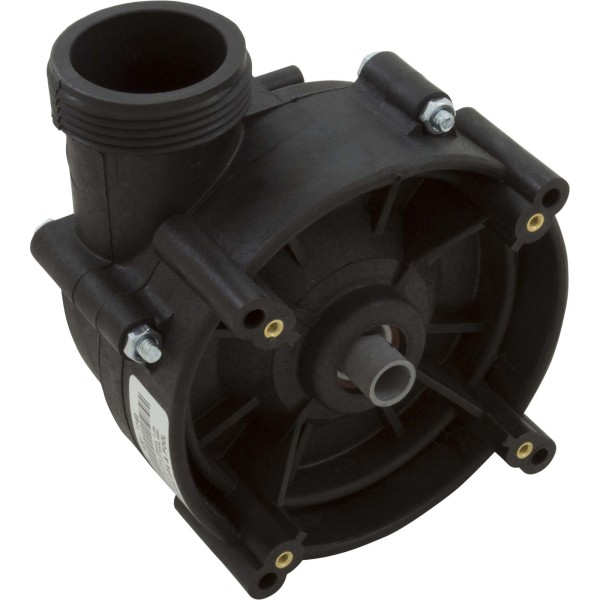 Wet End, BWG Vico Ultima, 1.0hp, 1-1/2"mbt, 48fr : 1215116