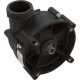 Wet End, BWG Vico Ultima, 1.0hp, 1-1/2"mbt, 48fr : 1215116