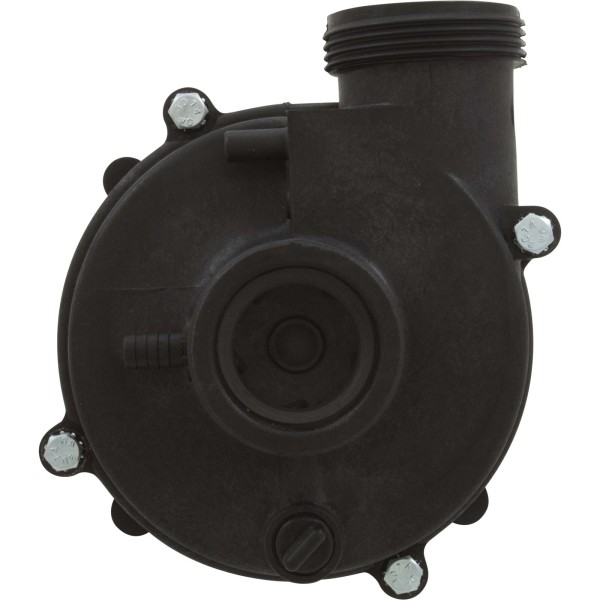 Wet End, BWG Vico Ultima, 1.0hp, 1-1/2"mbt, 48fr : 1215116