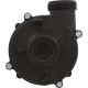 Wet End, BWG Vico Ultima, 1.0hp, 1-1/2"mbt, 48fr : 1215116
