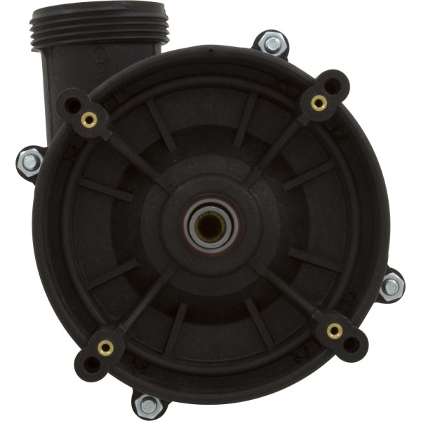 Wet End, BWG Vico Ultima, 1.0hp, 1-1/2"mbt, 48fr : 1215116