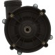 Wet End, BWG Vico Ultima, 1.0hp, 1-1/2"mbt, 48fr : 1215116