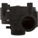 Wet End, BWG Vico Ultima, 1.0hp, 1-1/2"mbt, 48fr : 1215116