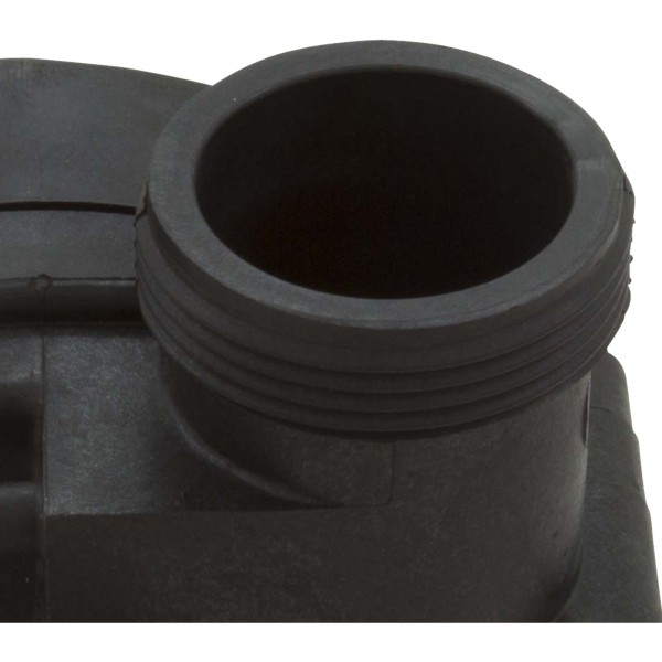 Wet End, BWG Vico Ultima, 1.0hp, 1-1/2"mbt, 48fr : 1215116