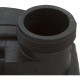 Wet End, BWG Vico Ultima, 1.0hp, 1-1/2"mbt, 48fr : 1215116