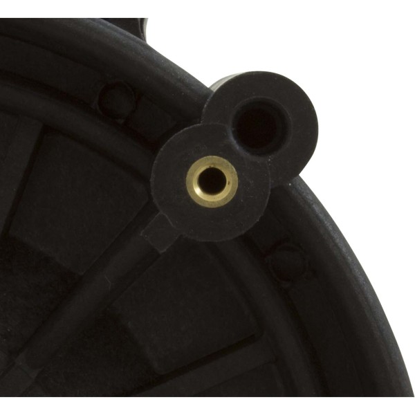 Wet End, BWG Vico Ultima, 1.0hp, 1-1/2"mbt, 48fr : 1215116