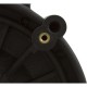 Wet End, BWG Vico Ultima, 1.0hp, 1-1/2"mbt, 48fr : 1215116