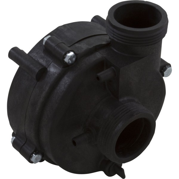 Wet End, BWG Vico Ultima, 1.5hp, 1-1/2"mbt, 48fr : 1215121
