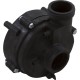 Wet End, BWG Vico Ultima, 1.5hp, 1-1/2"mbt, 48fr : 1215121