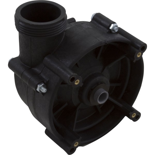 Wet End, BWG Vico Ultima, 1.5hp, 1-1/2"mbt, 48fr : 1215121
