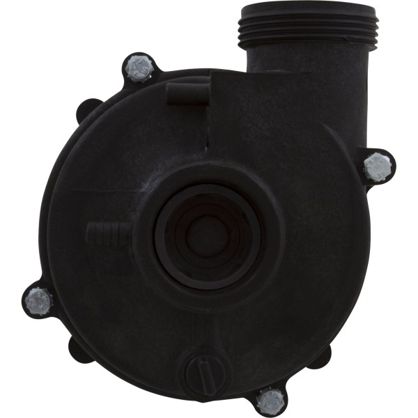 Wet End, BWG Vico Ultima, 1.5hp, 1-1/2"mbt, 48fr : 1215121