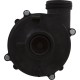 Wet End, BWG Vico Ultima, 1.5hp, 1-1/2"mbt, 48fr : 1215121