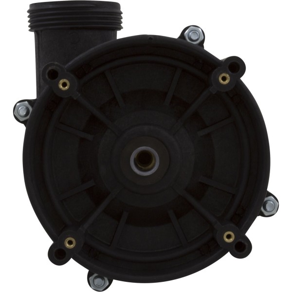 Wet End, BWG Vico Ultima, 1.5hp, 1-1/2"mbt, 48fr : 1215121