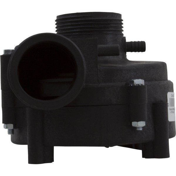 Wet End, BWG Vico Ultima, 1.5hp, 1-1/2"mbt, 48fr : 1215121