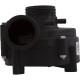 Wet End, BWG Vico Ultima, 1.5hp, 1-1/2"mbt, 48fr : 1215121