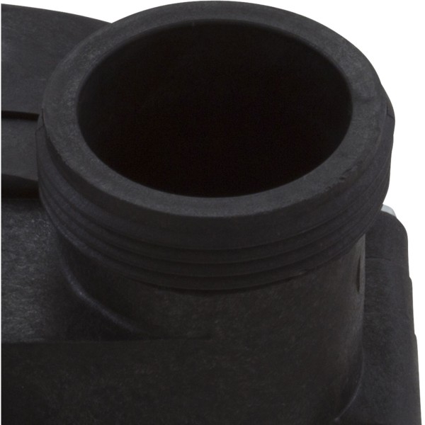 Wet End, BWG Vico Ultima, 1.5hp, 1-1/2"mbt, 48fr : 1215121