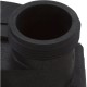 Wet End, BWG Vico Ultima, 1.5hp, 1-1/2"mbt, 48fr : 1215121