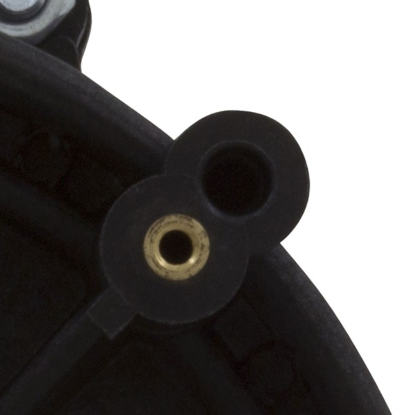 Wet End, BWG Vico Ultima, 1.5hp, 1-1/2"mbt, 48fr : 1215121