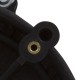 Wet End, BWG Vico Ultima, 1.5hp, 1-1/2"mbt, 48fr : 1215121