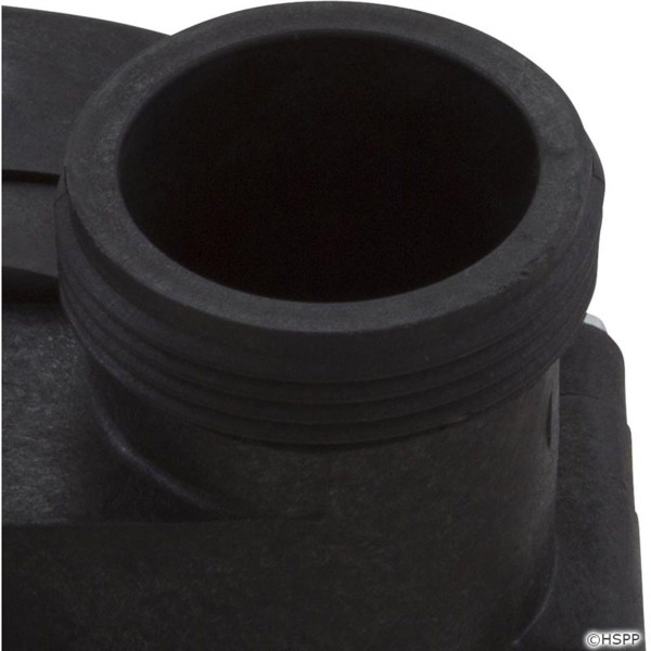 Wet End, BWG Vico Ultima, 1.5hp, 1-1/2"mbt, 48fr : 1215121