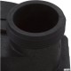 Wet End, BWG Vico Ultima, 1.5hp, 1-1/2"mbt, 48fr : 1215121