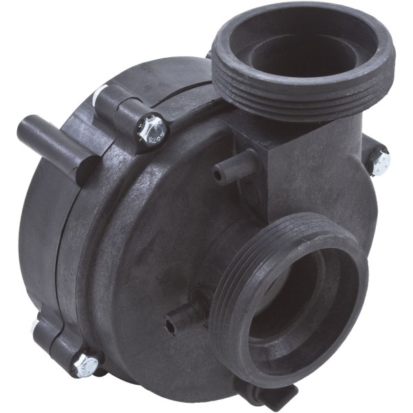 Wet End, BWG Vico Ultima, 1.5hp, 2"mbt, 48fr : 1215123