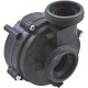 Wet End, BWG Vico Ultima, 1.5hp, 2"mbt, 48fr : 1215123