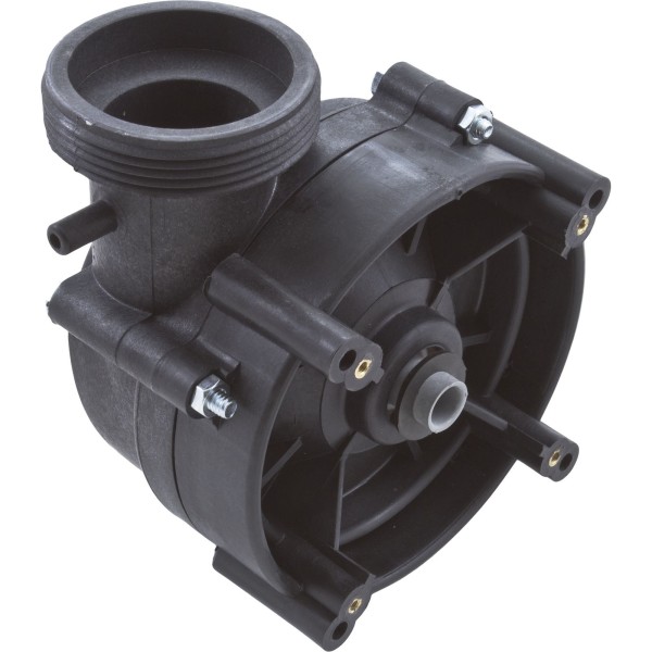 Wet End, BWG Vico Ultima, 1.5hp, 2"mbt, 48fr : 1215123