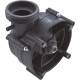 Wet End, BWG Vico Ultima, 1.5hp, 2"mbt, 48fr : 1215123