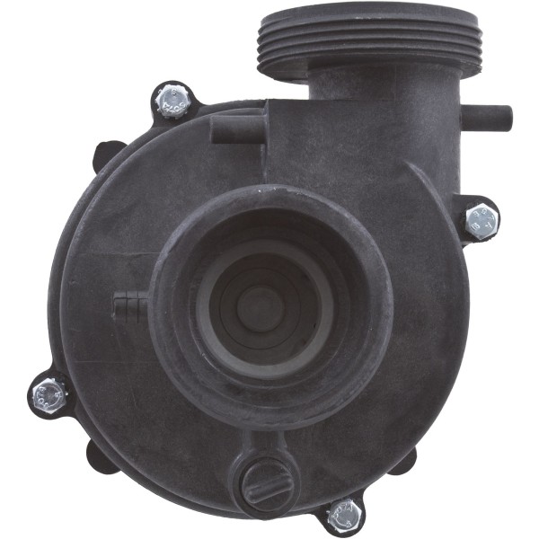 Wet End, BWG Vico Ultima, 1.5hp, 2"mbt, 48fr : 1215123